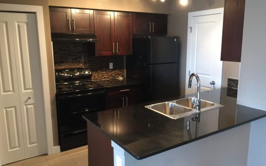 Kincora 2 Bedroom