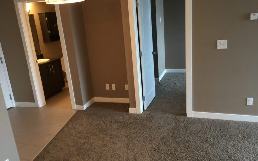 Kincora 2 Bedroom