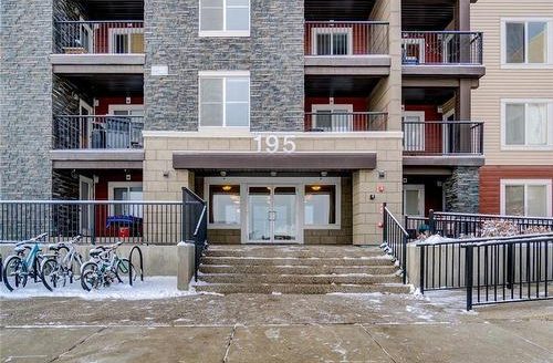 Kincora 2 Bedroom