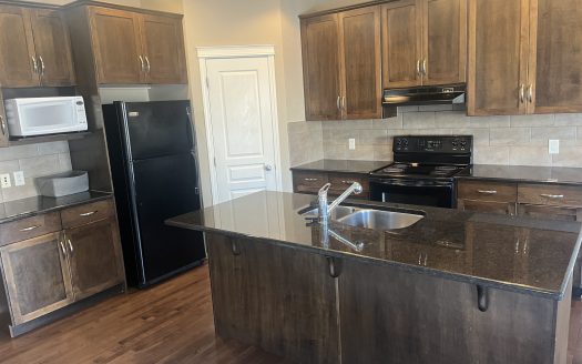 3 Bedroom close to schools