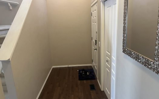 3 Bedroom close to schools