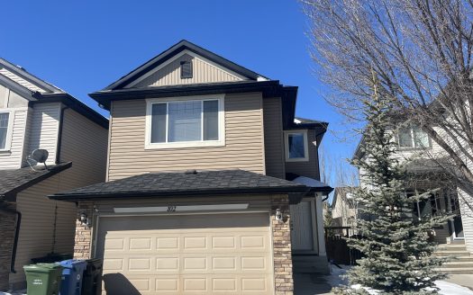 3 Bedroom close to schools