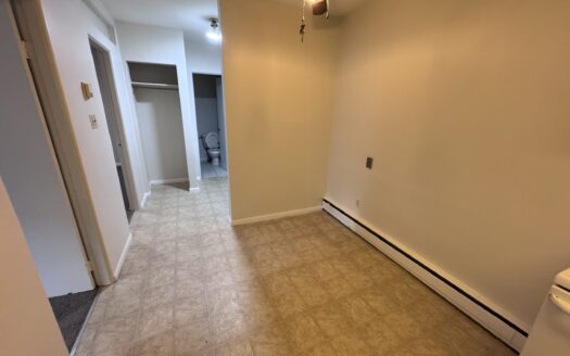 Bankview 1 Bedroom