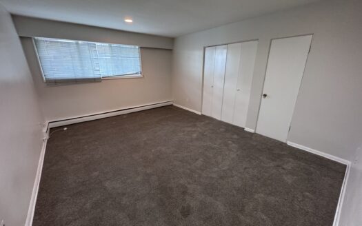 Bankview 1 Bedroom