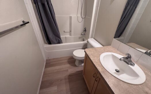 Panarama Hills Townhouse