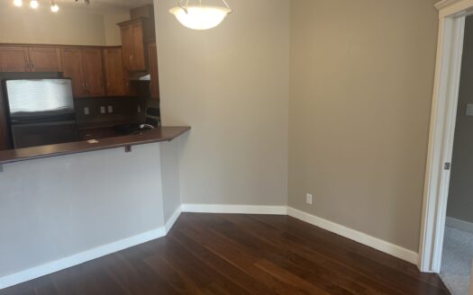 Wedgewood 2 Bedroom